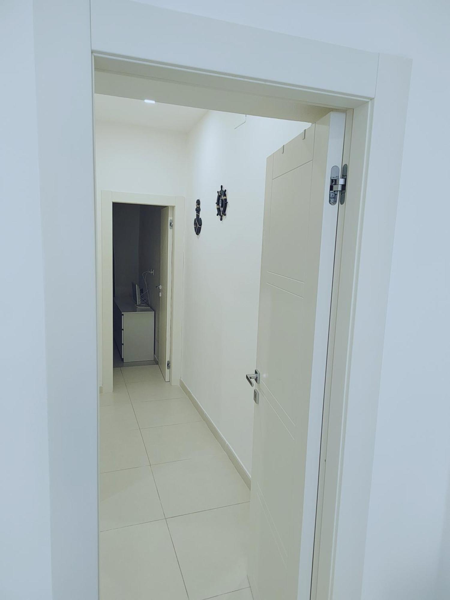 Lu House Appartamento Bastione Cagliari Dış mekan fotoğraf